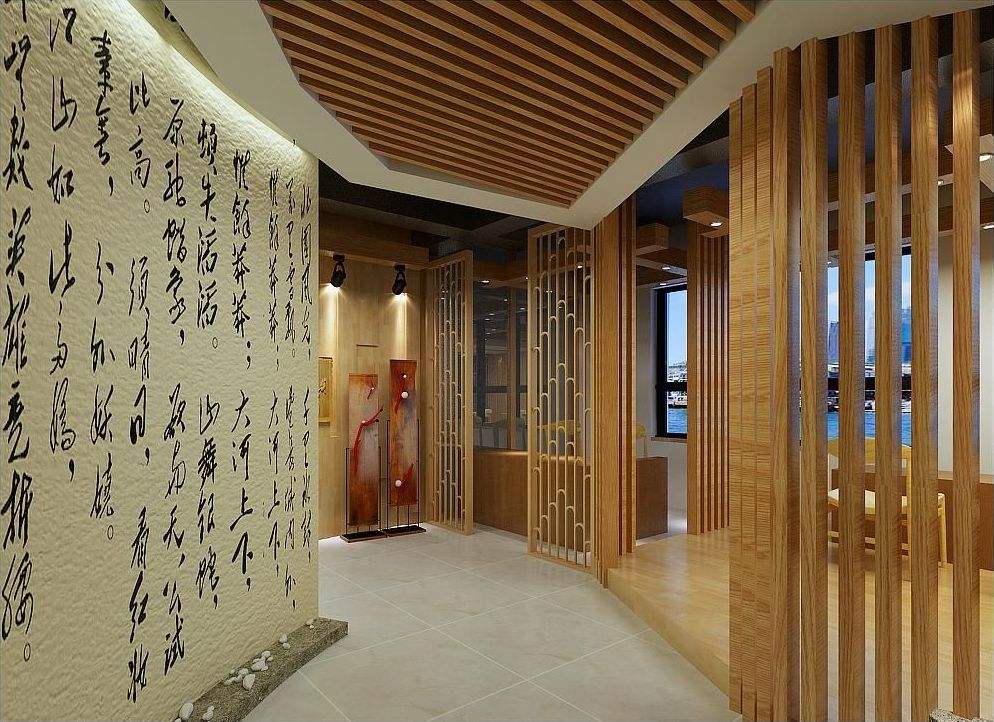 分公司不具有獨立的法人資格應(yīng)該怎么辦？
