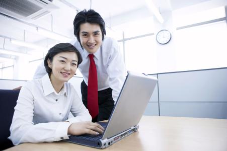 個(gè)體戶和小規(guī)模納稅人有什么區(qū)別？