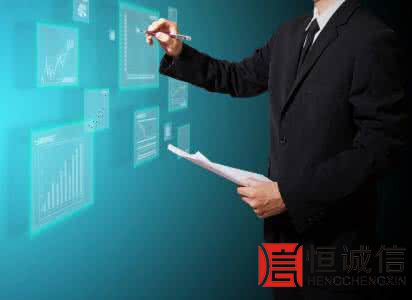 深圳注冊外貿(mào)公司如何申請進出口權？