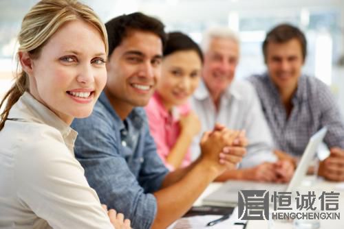 公司商標(biāo)如何轉(zhuǎn)讓給個人？
