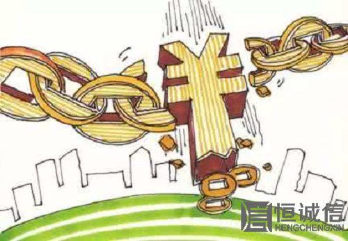 公司注冊(cè)資金與注冊(cè)資本有哪些區(qū)別？