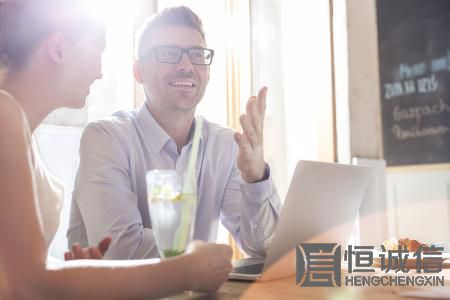 本地公司異地經(jīng)營需要注意哪些問題？