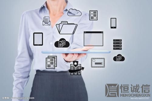 注冊(cè)公司越來(lái)越多，注冊(cè)公司有哪些好處？