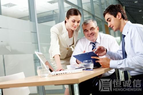 2018年為什么注冊(cè)公司比注冊(cè)個(gè)體戶(hù)更好些?