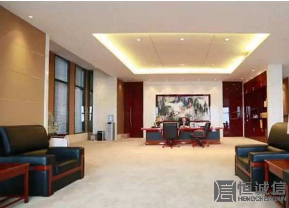 注冊(cè)深圳個(gè)人獨(dú)資公司如果不記賬報(bào)稅會(huì)怎么樣？