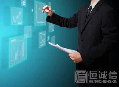 深圳注銷(xiāo)公司新規(guī)的，不做賬別想注銷(xiāo)公司