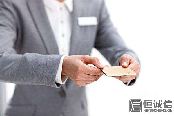 一個(gè)地址能注冊(cè)幾家公司？