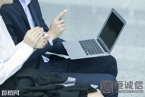 會(huì)計(jì)在做賬中經(jīng)常遇到的納稅誤區(qū)有哪些？