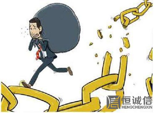 注冊深圳公司對注冊資金有哪些要求？