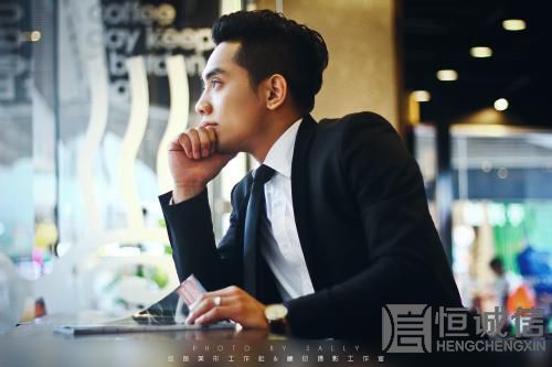 在深圳注冊(cè)公司一般會(huì)注冊(cè)什么類(lèi)型的公司?
