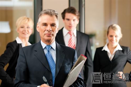 剛注冊的公司如何辦理公司法人變更？